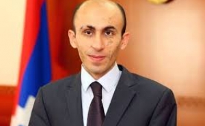  Еще один человек убит, еще один ранен в результате обстрелов населенных пунктов Карабаха - омбудсмен 