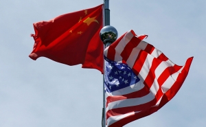  Չինաստանի ԱԳՆ-ում հուսով են, որ ԱՄՆ-ի նոր վարչակազմը կհամագործակցի Պեկինի հետ 