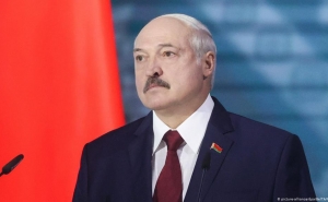  Лукашенко заявил о готовности к диалогу с оппозицией, но не с предателями 