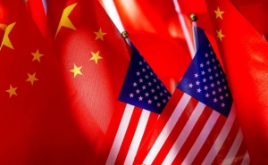  ԱՄՆ-ն վիզային արգելքներ է սահմանել Չինաստանի քաղաքացիների համար 