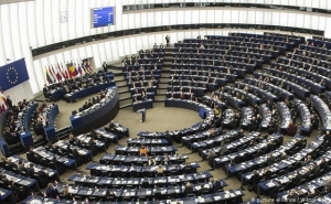 Members of European Parliament Issue Joint Statement on Need to Resume Talks over Karabakh Conflict Settlement