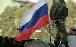  Российские миротворцы обеспечили доставку 150 тонн гуманитарного груза в Кельбаджарский район 