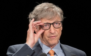  Билл Гейтс назвал две угрозы, с которыми человечество столкнется после пандемии 