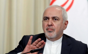 Иран не считает выплату компенсации США условием для возвращения к контактам по СВПД