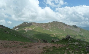  Власти Армении не исключают разработку рудника Амулсар 