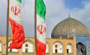  Иран готовится вступить в ЕАЭС 