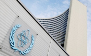 IAEA Director-General Plans to Visit Iran