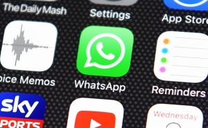  WhatsApp ограничит работу профилей, не принявших новые правила 