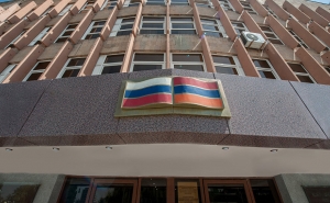  Россия отозвала подпись из-под соглашения о Российско-Армянском университете 