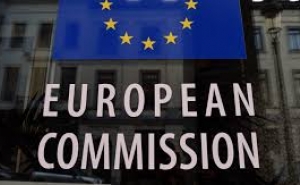  Еврокомиссия впервые после Brexit начала судебную процедуру против Великобритании 