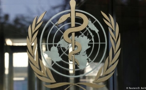 ВОЗ увязала восстановление мировой экономики со справедливым распределением вакцин