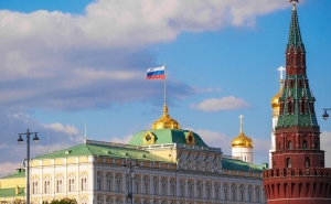  В Кремле пообещали дополнительные меры при появлении войск США В Украине 