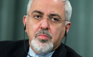 Zarif: "Acts Of Sabotage" And Sanctions Will Give The United States No Extra Leverage In Talks On Reviving Nuclear Deal