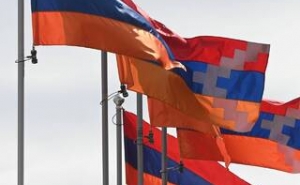  Армения предоставила финансовую помощь Карабаху в размере 6 млрд драмов 