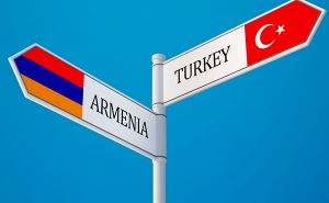 Так враг нам Турция или нет, или о какофонии властей Армении в этом вопросе