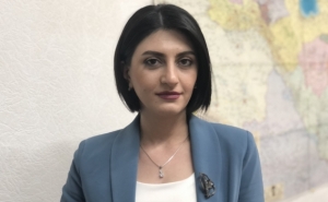 Эксперт фиксирует замедление экономического спада в Армении