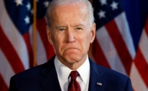 Biden Confirms He Won't Allow Iran to Receive Nuclear Weapons