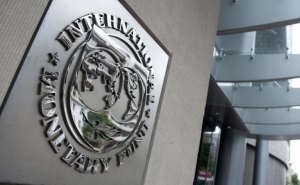 IMF Forecasts 1.5% Economic Growth for Armenia in 2022