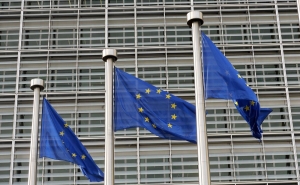 Reuters: Страны ЕС будут совместно закупать газ