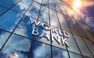 World Bank Forecasts 3.5% Economic Growth for Armenia in 2022