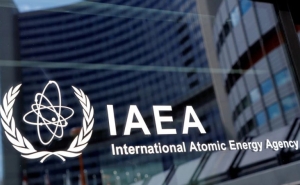 Iran Will Keep IAEA Cameras Turned off until Nuclear Deal is Restored