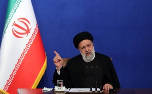 Իրանի և ՌԴ-ի արտաքին գործերի նախարարությունները փոխանակել են համապարփակ համագործակցության համաձայնագրի նախագծերը