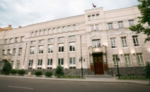 ЦБ Армении установил ставку рефинансирования на уровне 10%