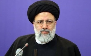 Раиси заявил, что Иран добивается прочного восстановления справедливой ядерной сделки