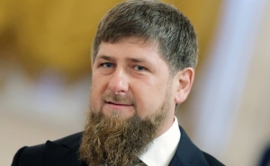 Chechen leader expects special military operation to be over by yearend