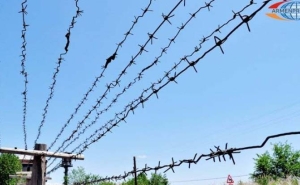 Армения готова в любое время открыть границу с Турцией: секретарь Совета Безопасности