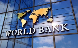 Համաշխարհային բանկի զգուշացումը Թուրքիային