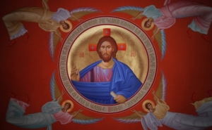  Հայաստանյայց Առաքելական Եկեղեցին այսօր նշում է Կարմիր կիրակին
 
