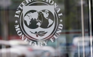 В МВФ предупредили об угрозе раскола мира на враждующие экономические блоки