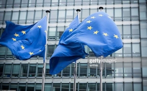  ԵՄ-ն մտադիր է ավելի քան 90 ընկերությունների ներառել պատժամիջոցների 11-րդ փաթեթում՝ Ռուսաստանի դեմ սահմանափակումները շրջանցելու համար 