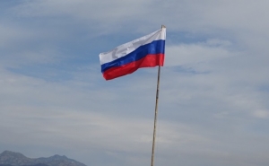  Россия откроет свое консульство в Сюнике
 