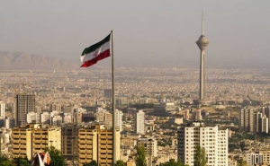 Ադրբեջանի ԱԳՆ-ն կոչ է արել իր քաղաքացիներին առանց հրատապ անհրաժեշտության չայցելել Իրան