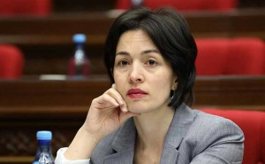  Осуждения с российской стороной по открытию новых школ в Армении продолжаются: министр 