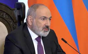  Премьер-министр Армении объявил о повышении минимальной пенсии с 31 600 драмов до 36 000 драмов 
