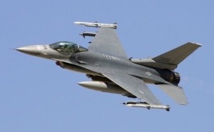  Ուկրաինային F-16-ի փոխանցումը միջուկային սպառնալիք կդիտարկվի Ռուսաստանի համար. Լավրով 