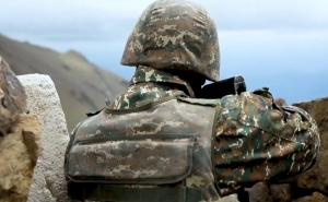  Азербайджан намерено причинил страдания матерям, сестрам и другим членам семей Армянских военнослужащих: отчет 