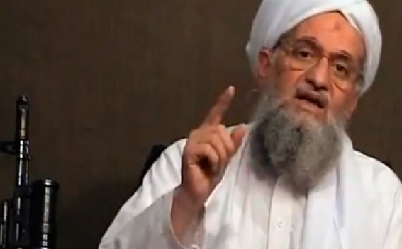 Глава аль каиды. Аль Каида 2022. Новый Лидер Аль Каиды. Террористская группа Аль-Каида. Аль Каида главарь.