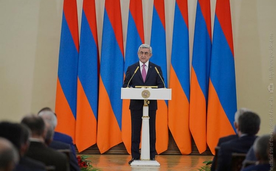 Даем Старт Новому Году Даем Старт Новому Году