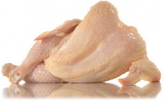 АРМЕНИЯ: Ввоз мяса птицы из РФ в Армению запрещен