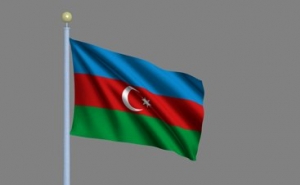 Nagorno-Karabakh Republic is No Longer on the Priority List for the Azerbaijanis 