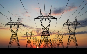 New Electricity Transmission Line Between Armenia and Georgia