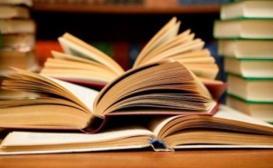 Experts are Worried about the Quality of Education in Georgia