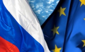 The EU May Review Its Sanctions Against Russia