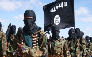 Al-Qaeda Threatens France 