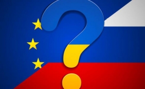 Russia-EU Dialogue Continues: Russia&rsquo;s EU Ambassador 
