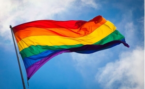 Special School for LBGT community will be Opened in Britain 